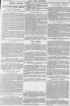 Pall Mall Gazette Tuesday 12 July 1898 Page 7