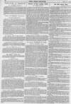 Pall Mall Gazette Tuesday 12 July 1898 Page 8