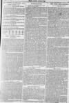 Pall Mall Gazette Tuesday 12 July 1898 Page 9