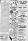 Pall Mall Gazette Tuesday 12 July 1898 Page 11