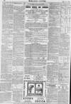 Pall Mall Gazette Tuesday 12 July 1898 Page 12