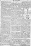 Pall Mall Gazette Wednesday 13 July 1898 Page 2