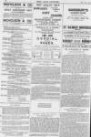 Pall Mall Gazette Wednesday 13 July 1898 Page 6