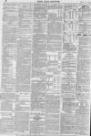 Pall Mall Gazette Wednesday 13 July 1898 Page 10