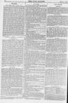 Pall Mall Gazette Thursday 14 July 1898 Page 4