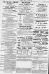 Pall Mall Gazette Thursday 14 July 1898 Page 6