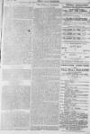 Pall Mall Gazette Monday 25 July 1898 Page 3