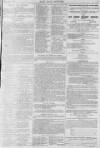 Pall Mall Gazette Monday 25 July 1898 Page 5