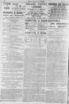 Pall Mall Gazette Monday 25 July 1898 Page 6