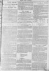 Pall Mall Gazette Monday 25 July 1898 Page 7