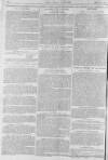 Pall Mall Gazette Monday 25 July 1898 Page 8
