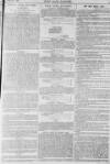 Pall Mall Gazette Monday 25 July 1898 Page 9