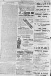 Pall Mall Gazette Monday 25 July 1898 Page 10