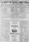 Pall Mall Gazette Monday 25 July 1898 Page 12