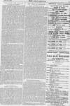 Pall Mall Gazette Tuesday 26 July 1898 Page 3