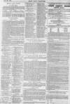Pall Mall Gazette Tuesday 26 July 1898 Page 5