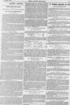 Pall Mall Gazette Tuesday 26 July 1898 Page 7