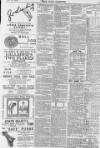 Pall Mall Gazette Tuesday 26 July 1898 Page 9