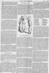 Pall Mall Gazette Wednesday 27 July 1898 Page 2