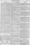 Pall Mall Gazette Wednesday 27 July 1898 Page 4