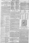 Pall Mall Gazette Wednesday 27 July 1898 Page 5