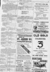 Pall Mall Gazette Wednesday 27 July 1898 Page 9
