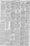 Pall Mall Gazette Wednesday 27 July 1898 Page 10
