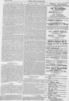 Pall Mall Gazette Thursday 28 July 1898 Page 3