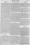 Pall Mall Gazette Thursday 28 July 1898 Page 4