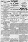 Pall Mall Gazette Thursday 28 July 1898 Page 6