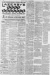Pall Mall Gazette Thursday 28 July 1898 Page 10