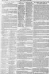 Pall Mall Gazette Friday 29 July 1898 Page 5