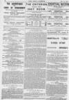 Pall Mall Gazette Friday 29 July 1898 Page 6