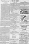 Pall Mall Gazette Friday 29 July 1898 Page 9