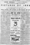 Pall Mall Gazette Friday 29 July 1898 Page 10