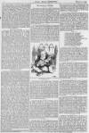 Pall Mall Gazette Saturday 06 August 1898 Page 2