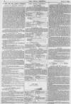Pall Mall Gazette Saturday 06 August 1898 Page 6