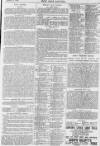 Pall Mall Gazette Saturday 06 August 1898 Page 7