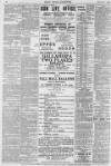Pall Mall Gazette Saturday 06 August 1898 Page 8