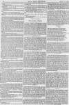 Pall Mall Gazette Thursday 11 August 1898 Page 2