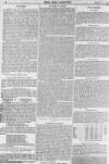 Pall Mall Gazette Thursday 11 August 1898 Page 4