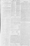Pall Mall Gazette Thursday 11 August 1898 Page 5
