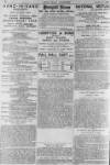 Pall Mall Gazette Thursday 11 August 1898 Page 6