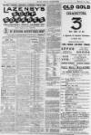 Pall Mall Gazette Thursday 11 August 1898 Page 10