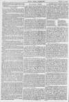 Pall Mall Gazette Monday 15 August 1898 Page 2