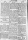 Pall Mall Gazette Monday 15 August 1898 Page 4