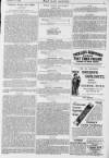 Pall Mall Gazette Monday 15 August 1898 Page 9