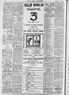 Pall Mall Gazette Tuesday 16 August 1898 Page 10