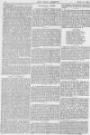 Pall Mall Gazette Monday 22 August 1898 Page 2