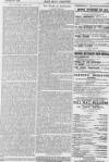 Pall Mall Gazette Monday 22 August 1898 Page 3